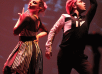 10.PassionateTango(FS2021)_13.jpg